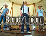 bond of union